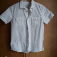 Рубашка для мальчика LC Waikiki