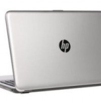 Ноутбук HP 15-af009ur