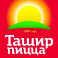 Ресторан быстрого питания "Ташир пицца" (Россия, Ростов-на-Дону)