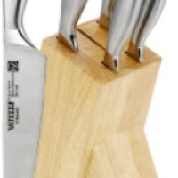 Набор ножей Vitesse VS-9200