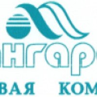 Страховая компания "Ангара" (Россия, Иркутск)