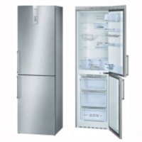 Холодильник Bosch KGN39A45