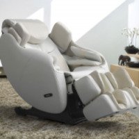 Массажное кресло Inada 3S