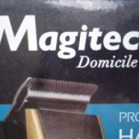 Машинка для стрижки волос Magitec MT-7177