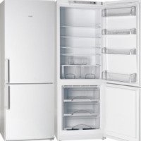 Холодильник Атлант ХМ 6224-100