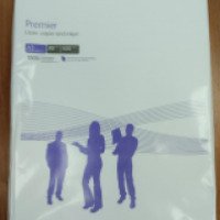 Бумага для офисной техники Xerox Primier А3