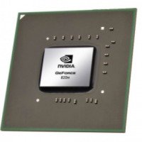 Видеокарта NVidia GeForce GT 820M