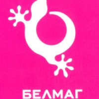 Наружный ШРУС "Белмаг" на ВАЗ 2108-09-99