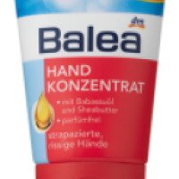 Крем-концентрат для рук Balea Hand