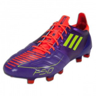 Adidas f50 2012 precio on sale