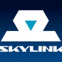 Сотовая связь Skylink 