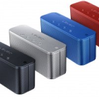 Портативная колонка Samsung Level Box mini