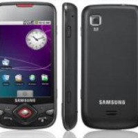 Сотовый телефон Samsung Galaxy Spica i5700