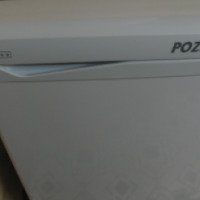 Морозильная камера Pozis-Свияга-109-2