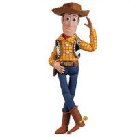 Игрушка Disney "Шериф-ковбой Вуди"