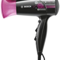 Фен для волос Bosch PHD2511
