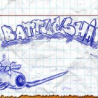 Battleship - игра для Android