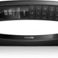 Радиотелефон Philips M8881B/51