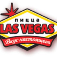 Пиццерия "Las Vegas" (Россия, Сургут)