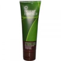 Крем Desert Essence Thoroughly Clean Oil Control Lotion Oily & Combination Skin