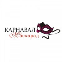Karnaval-maskarad.ru - интернет-магазин карнавальных и маскарадных костюмов