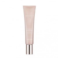 Консилер Holika Holika Naked Face
