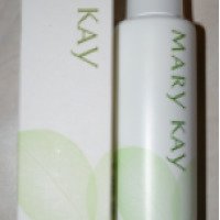 Тонизирующее средство Mary Kay "Botanical Effects" для нормальной и сухой кожи