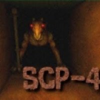 SCP-432 - игра для PC