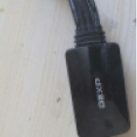 USB - разветвитель DEXP BT4-05