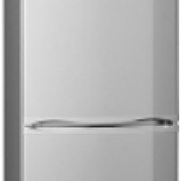 Холодильник Атлант ХМ 6021-034