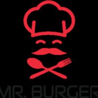 Бистро Mr. Burger (Россия, Казань)
