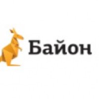 Buyon.ru - интернет-магазин бытовой техники и электроники