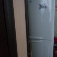 Холодильник Pozis Hannfrost