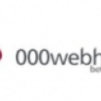 000Webhost.com - зарубежный бесплатный хостинг