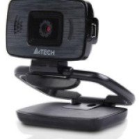 Веб-камера A4tech PK-900