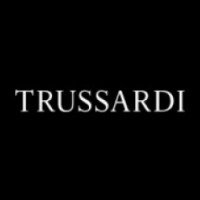 Женские слипоны Trussardi