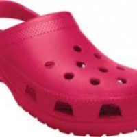 Женская обувь Crocs Women's