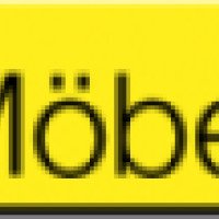 Компания Liebe Mobel (Россия, Подольск)