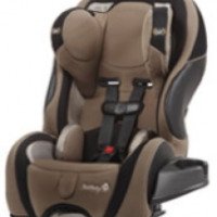 Детское автокресло Baby Relax Safety 1st Complete Air 65 LX
