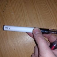 Электронная сигарета Ugo-V