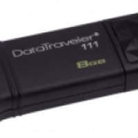 USB Flash drive Kingston DataTraveler 111