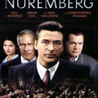 Фильм "Нюрнберг" (2000)