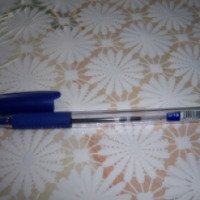 Шариковая ручка Erich Krause U-19