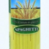 Спагетти Franco Olliani