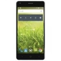 Смартфон Flycat Optimum 5501