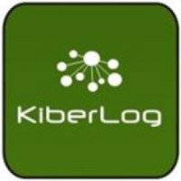 Kiberlog.ru - система управления грузоперевозками