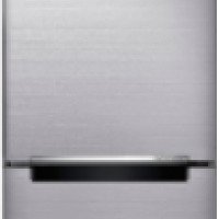 Холодильник Samsung RB 31FSRNDWW