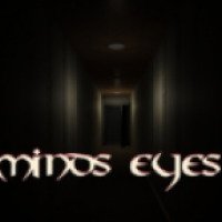 Minds Eyes - игра для PC