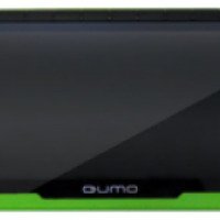 MP3-плеер Qumo Fit 4.0