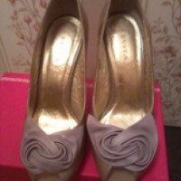 Туфли женские Evita